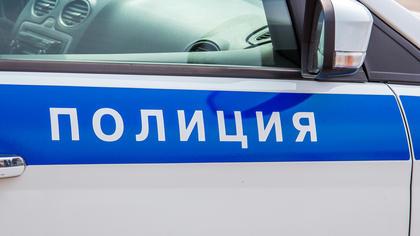 Массовые проверки водителей начались в Кузбассе