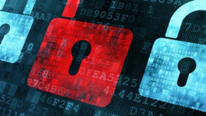 Эксперты по компьютерной безопасности посчитали, сколько зарабатывают интернет-пираты в Рунете