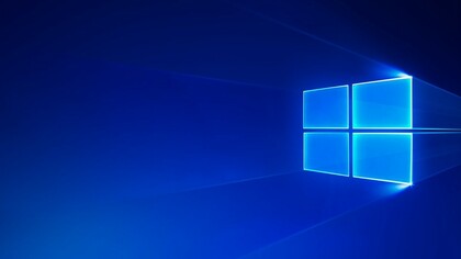 Пользователи Windows 10 возмущены очередным обновлением системы