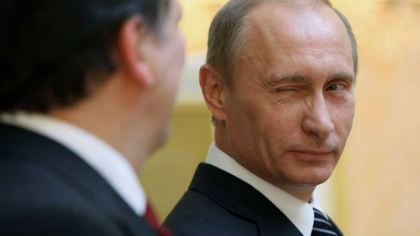 Владимиру Путину предоставят справки об использовании олигархами админресурсов в деле кемеровчан Nemagia 