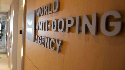 WADA не восстановит РУСАДА в правах