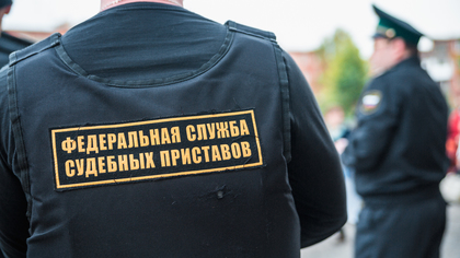 Суд выдворил 26 нелегалов из Кузбасса за две недели
