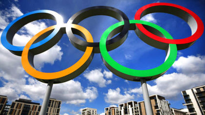 В Кремле прокомментировали лишение России первого места Олимпиады в Сочи