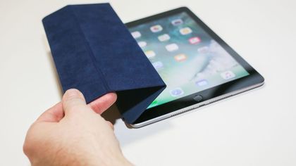 Apple собирается выпустить бюджетный iPad в следующем году