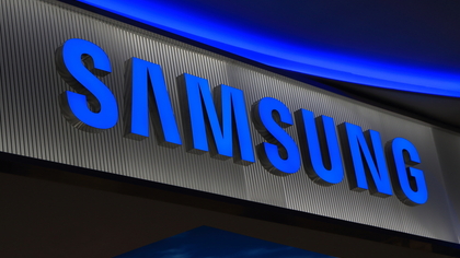 Samsung запустил сервис для стирания из памяти любимых сериалов