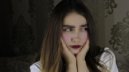 Популярная школьница-видеоблогер из Кемерова пожаловалась на унижения от феминисток