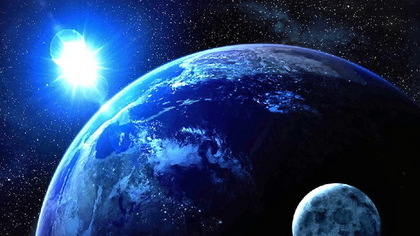 Эксперты назвали планеты с внеземной жизнью