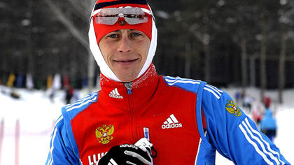 Спортсмен из Кузбасса пожизненно отстранен от Олимпийских игр