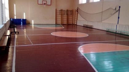 Школьник умер во время тренировки по самбо в Мурманской области