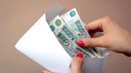 Власти предложили самозанятым кузбассовцам платить по 4% от доходов