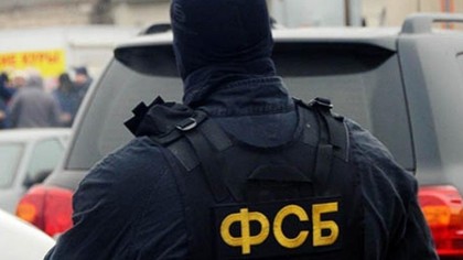 Глава Серпуховского района  заявил об угрозах со стороны ФСБ и администрации президента