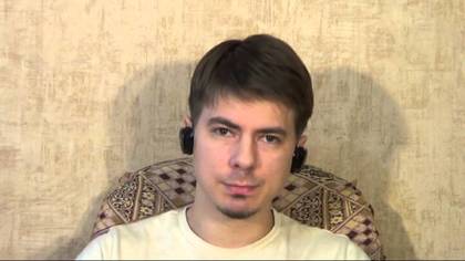 Кемеровский блогер пожаловался на пытки в СИЗО и объявил голодовку 