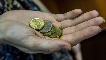 Кемеровчанка просит помощи для пенсионерки, у которой отняли квартиру