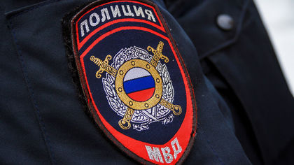 В День шахтера в Кемеровской области будет задействовано 3 400 полицейских