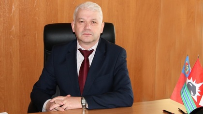 Глава Междуреченского городского округа ушел в отставку