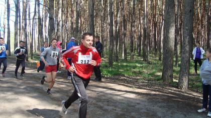 Кемеровские школьники стали лидерами областной спортивной олимпиады