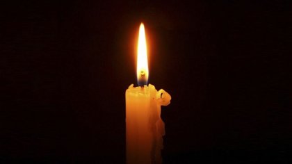 Власти Анжеро-Судженска объявили траур после гибели четверых детей