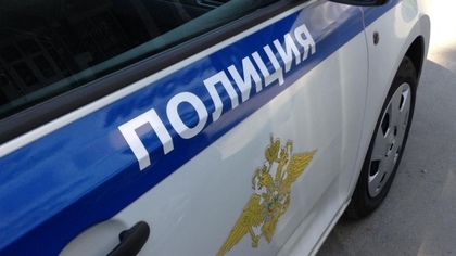 Водитель КамАЗа в ДТП осиротил двух детей в Кузбассе
