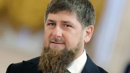 Кадыров пригласил Кокорина и Мамаева в Грозный для перевоспитания