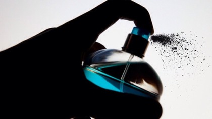 Сомнительный парфюм под элитными брендами продавали в Кузбассе
