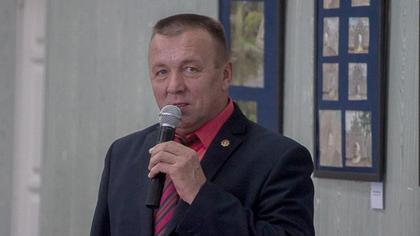 Сбивший школьника мэр из Свердловской области отделался небольшим штрафом