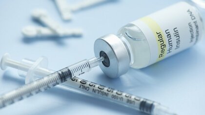 Краснодарские врачи выдали пенсионерке рецепт на инсулин из-за приезда силовиков 