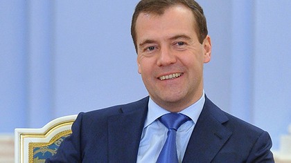 Соцслужбы Магадана прокомментировали просьбу ветерана отдать часть пенсии Медведеву