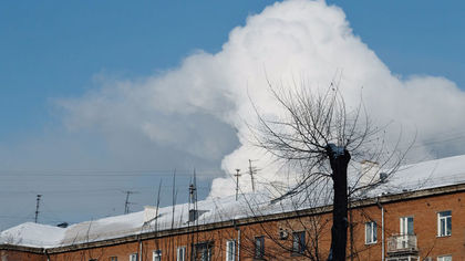 Синоптики Кузбасса дали прогноз погоды на выходные