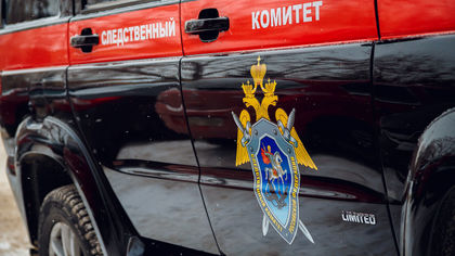 Предполагаемый убийца ростовского депутата с супругой покончил с собой