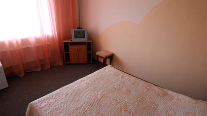 Сотни кузбасских сирот получили положенное жилье лишь через суд