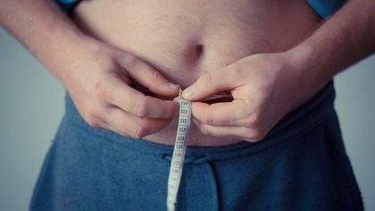 Австралийские ученые опровергли миф об эффективности похудения при отказе от завтраков