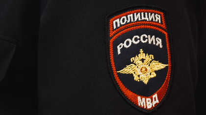 Кузбасские полицейские ловили в ночи пьяных водителей