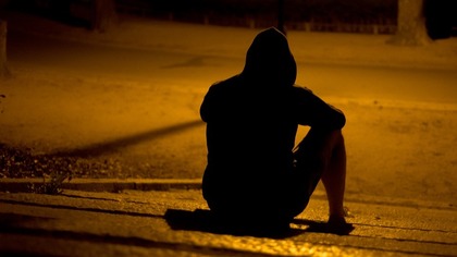 Подростки изнасиловали своего друга в Липецкой области