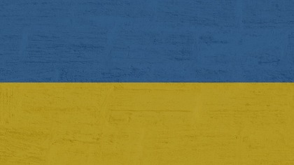 Украинская писательница раскритиковала 