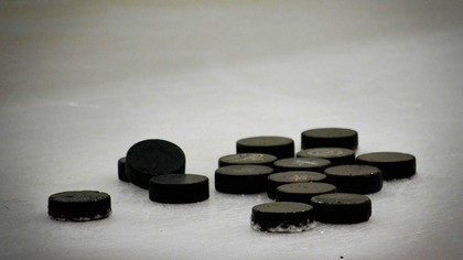Сборная России одержала третью победу подряд в ЧМ-2019 по хоккею