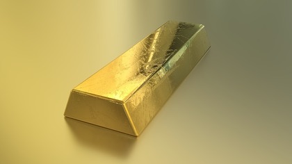 Житель Кузбасса выставил на продажу золотой рудник