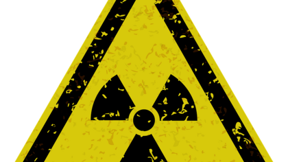Ученые обнаружили утечку радиации с затонувшей АПЛ 