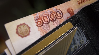 Жители Ямала смогут получать деньги за помощь в раскрытии преступлений