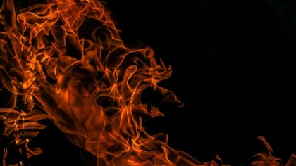 Пожар произошел в Норильске на ТЭЦ-2: есть погибший