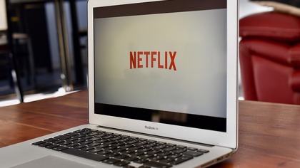 Россия будет финансировать сериалы для Netflix и HBO 