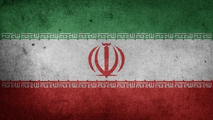 23 депутата заразились коронавирусом в Иране