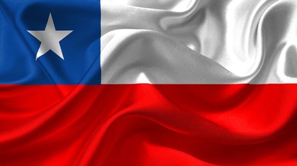 Десять человек погибли в результате протестов в Чили