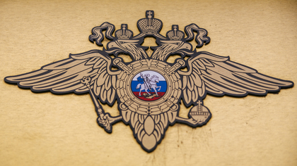 Полиция: найденная в подъезде новокузнецкого дома 