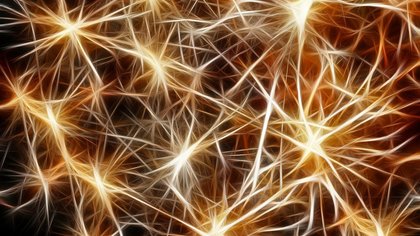 Британские ученые создали искусственные нервные клетки