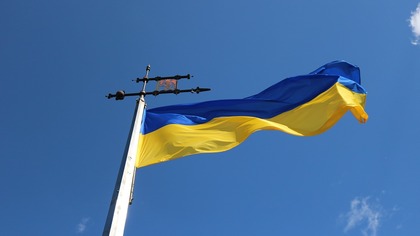 Украина готовит несколько новых исков против России в международные суды