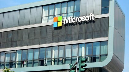 Корпорация Microsoft предупредила о прекращении поддержки Windows 7