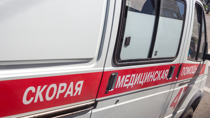 Число пострадавших в ДТП на таштагольской трассе увеличилось
