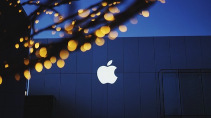 Apple позволит полностью отключить чип отслеживания местоположения в iPhone 11