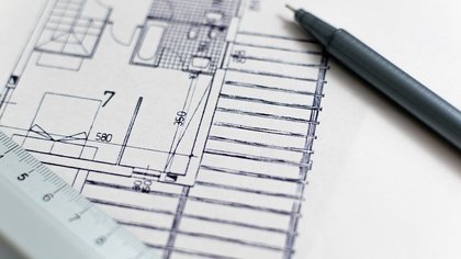 Новый зампред РФ предложил приравнивать офисы к квартирам в строительной статистике