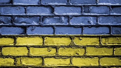 Депутат Рады заявила о зависимости экономики Украины от российского рынка